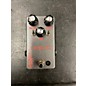 Used Used Westminister Effects Exegete Effect Pedal thumbnail