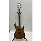 Used Cort KX1Q Solid Body Electric Guitar thumbnail