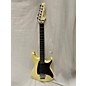Used Ibanez Rg440 Solid Body Electric Guitar thumbnail
