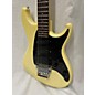 Used Ibanez Rg440 Solid Body Electric Guitar
