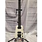 Used Steinberger SS-2F Solid Body Electric Guitar thumbnail