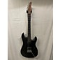 Used Schecter Guitar Research Jack Fowler Traditional Solid Body Electric Guitar thumbnail