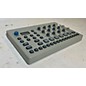 Used Elektron Model: Cycles Production Controller