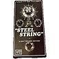 Used Used VERTEX EFFECTS Steel String MKII Slight Return Edition Effect Pedal thumbnail