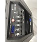Used Electro-Voice Evolve 30M Sound Package