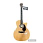 Used Martin GPC13 Acoustic Electric Guitar thumbnail
