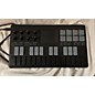 Used KORG Nano Key MIDI Controller thumbnail