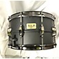 Used TAMA 8X14 Sound Lab Project Snare Drum thumbnail