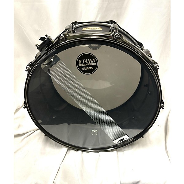 Used TAMA 8X14 Sound Lab Project Snare Drum