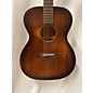 Used Martin 00015M StreetMaster Acoustic Guitar