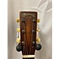 Used Martin 00015M StreetMaster Acoustic Guitar