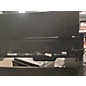 Used Roland F140R Digital Piano