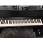 Used Roland F140R Digital Piano