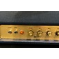 Used Friedman JEL 100 Tube Guitar Amp Head