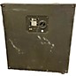 Used Ampeg SVT412HE Bass Cabinet