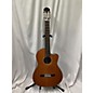 Used Alvarez CY-127CE Classical Acoustic Electric Guitar thumbnail