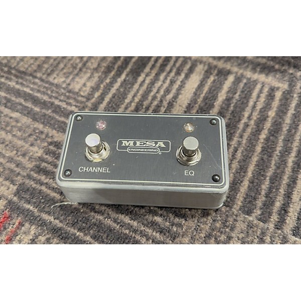 Used MESA/Boogie Used MESA/Boogie Mark V 25 Tube Guitar Amp Head