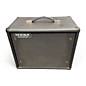 Used MESA/Boogie 1X12 EXT CELESTION Guitar Cabinet thumbnail