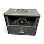 Used MESA/Boogie 1X12 EXT CELESTION Guitar Cabinet