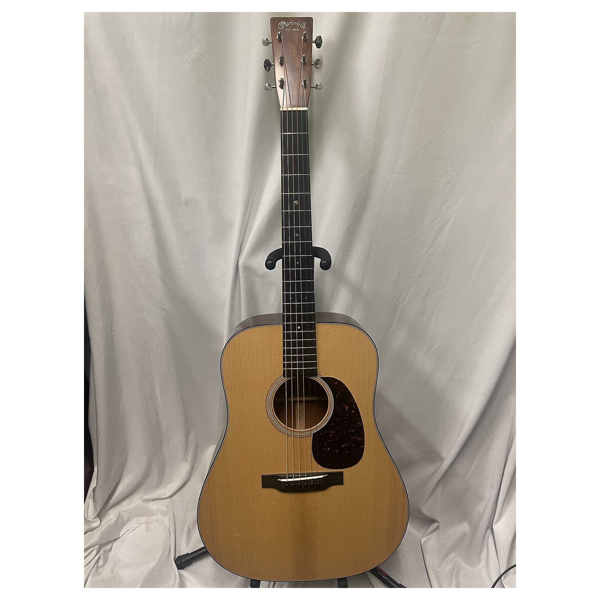 Martin D1 Made in USA | Reverb