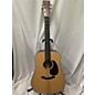 Used Martin D18 Authentic 1937 Acoustic Guitar thumbnail