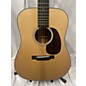 Used Martin D18 Authentic 1937 Acoustic Guitar