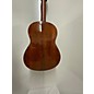 Used Yamaha CGTA TRANSACOUSTIC CLASSICAL Classical Acoustic Electric Guitar