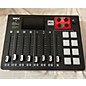 Used RODE RODEcaster Pro MultiTrack Recorder thumbnail