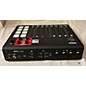 Used RODE RODEcaster Pro MultiTrack Recorder