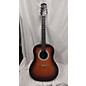 Used Ovation 1111-1 Acoustic Guitar thumbnail
