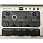 Used Zoom V6 Vocal Processor thumbnail