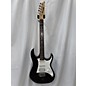 Used Ibanez Gio HSS Solid Body Electric Guitar thumbnail