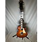 Used Gibson 2016 ES-Les Paul Memphis Hollow Body Electric Guitar thumbnail