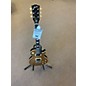 Used Gibson Slash Signature Custom Les Paul Solid Body Electric Guitar thumbnail