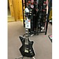 Used Airline 59 2PT Solid Body Electric Guitar thumbnail
