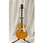 Used Epiphone 1959 LES PAUL STANDARD OUTFIT Solid Body Electric Guitar thumbnail