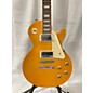 Used Epiphone 1959 LES PAUL STANDARD OUTFIT Solid Body Electric Guitar
