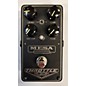 Used MESA/Boogie Throttle Box Effect Pedal thumbnail