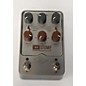 Used Universal Audio Ox Stomp Effect Pedal thumbnail