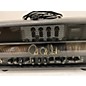 Used PRS Archon 100 100W Tube Guitar Amp Head thumbnail