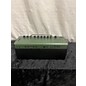Used Yamaha THR10X 10W Extreme High Gain Modeling Guitar Combo Amp