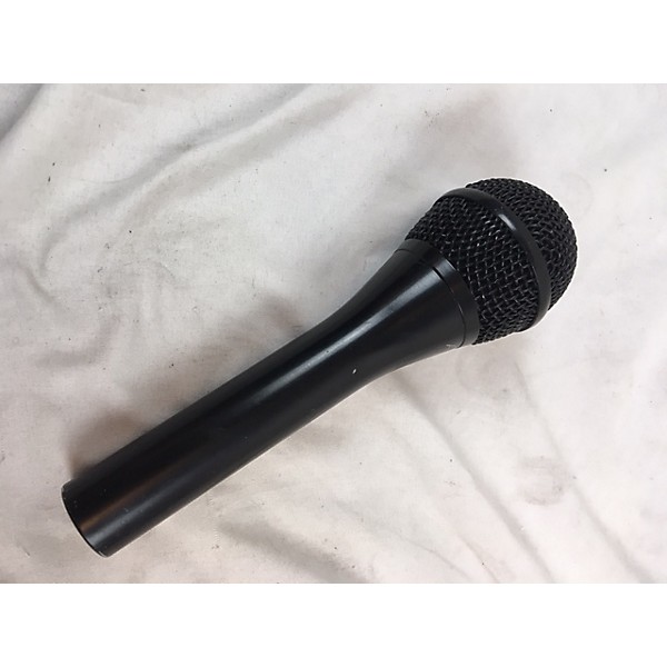 Used Audix OM5 Dynamic Microphone