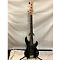 Used G&L 1980s USA SB2 Electric Bass Guitar thumbnail