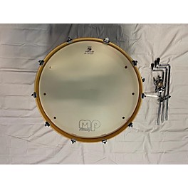 Used DW Design Series Drum Kit