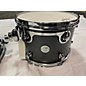 Used DW Design Series Drum Kit
