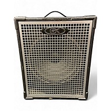 【ジャンク】Gallien Krueger Backline110 Gallien-Krueger Backline 110 Bass Combo Amp | Reverb