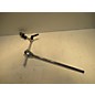 Used DW BOOM ARM W/ POST Cymbal Stand thumbnail