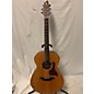 Used Breedlove Atlas AC200/SM Acoustic Guitar thumbnail