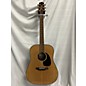 Used Takamine G340 Acoustic Guitar thumbnail