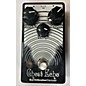 Used EarthQuaker Devices Ghost Echo Reverb Effect Pedal thumbnail